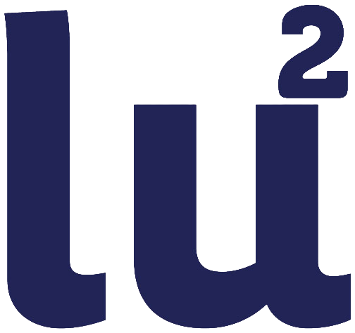LuLü